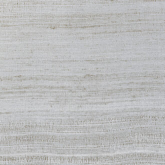 Обои Arte - ERI - Pearl 72054A (коллекция Textura)