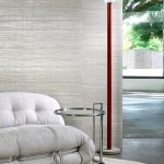 Обои Arte — ERI — 72054