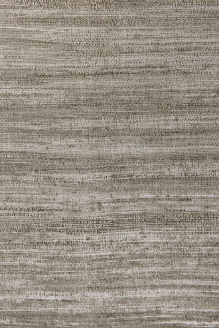 Обои Arte — ERI — 72055