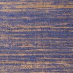 Обои Arte — ERI — 72056