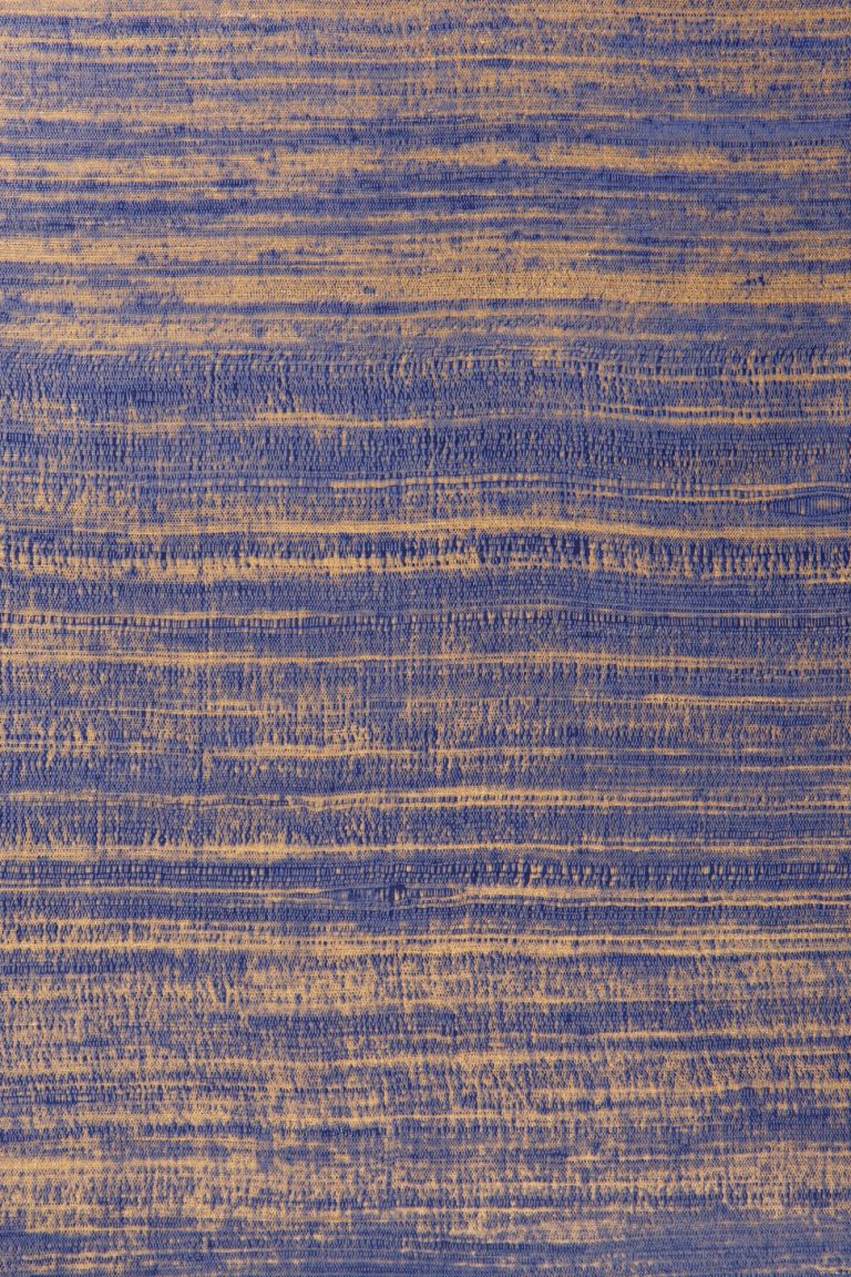 Обои Arte — ERI — 72056