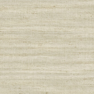 Обои Arte - LIGNES - Champagne 40500A (коллекция Textura)