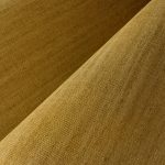 Обои Arte — LIGNES — Ochre 40501A (коллекция Textura)