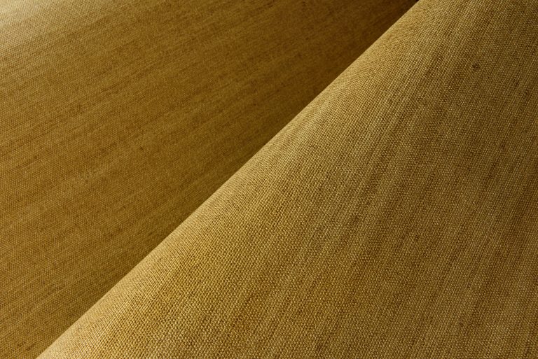 Обои Arte — LIGNES — Ochre 40501A (коллекция Textura)