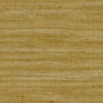 Обои Arte - LIGNES - Ochre 40501A (коллекция Textura)