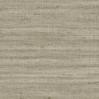 Обои Arte - LIGNES - Paille 40503A (коллекция Textura)