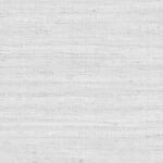 Обои Arte - LIGNES - Washed White 40504A (коллекция Textura)