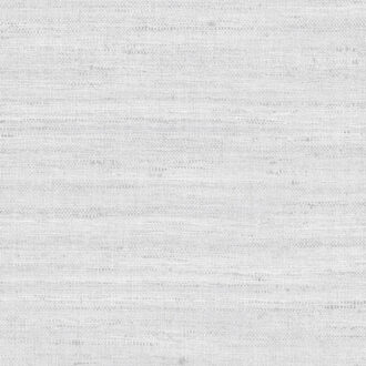 Обои Arte - LIGNES - Washed White 40504A (коллекция Textura)
