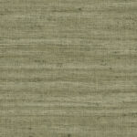 Обои Arte - LIGNES - Olive 40505A (коллекция Textura)