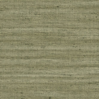 Обои Arte - LIGNES - Olive 40505A (коллекция Textura)