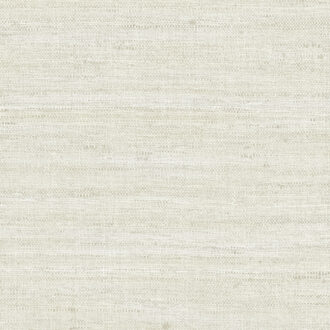 Обои Arte - LIGNES - Pearl 40507A (коллекция Textura)