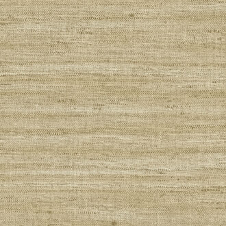 Обои Arte - LIGNES - Straw 40510A (коллекция Textura)