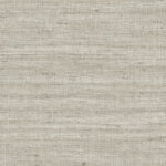 Обои Arte - LIGNES - Sandstone 40511A (коллекция Textura)