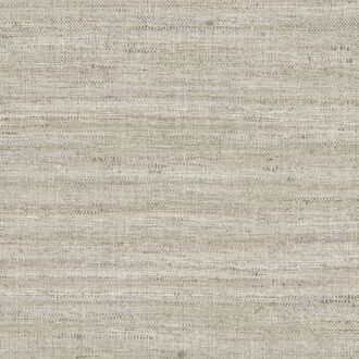 Обои Arte - LIGNES - Sandstone 40511A (коллекция Textura)
