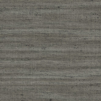 Обои Arte - LIGNES - Lava Stone 40512A (коллекция Textura)