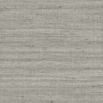 Обои Arte - LIGNES - Stone 40513A (коллекция Textura)
