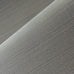 Обои Arte — MARSH — White Smoke — 31501A