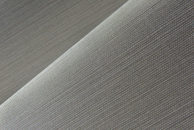 Обои Arte — MARSH — White Smoke — 31501A