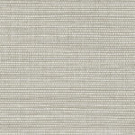 Обои Arte - MARSH - White Smoke 31501A (коллекция Textura)