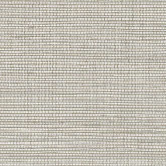 Обои Arte - MARSH - White Smoke 31501A (коллекция Textura)