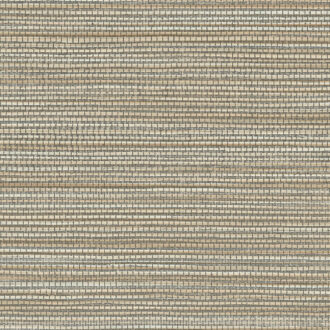 Обои Arte - MARSH - Ash 31503A (коллекция Textura)