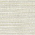 Обои Arte - MARSH - Washed White 31507A (коллекция Textura)