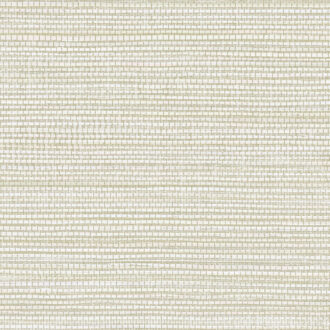 Обои Arte - MARSH - Washed White 31507A (коллекция Textura)