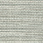 Обои Arte - MARSH - Pine Grey 31508A (коллекция Textura)