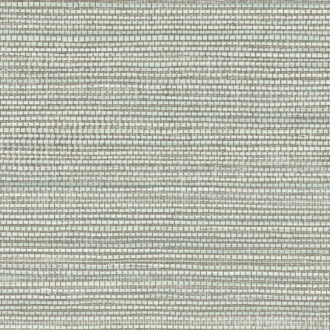 Обои Arte - MARSH - Pine Grey 31508A (коллекция Textura)