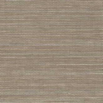 Обои Arte - MARSH - Straw 31509A (коллекция Textura)