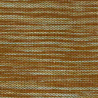 Обои Arte - MARSH - Mangrove 31510A (коллекция Textura)