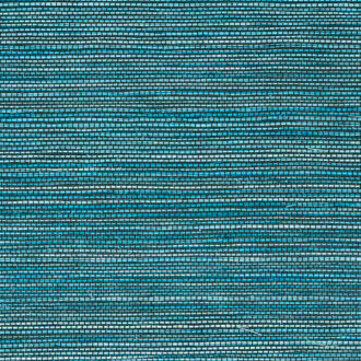 Обои Arte - MARSH - Ocean 31511A (коллекция Textura)