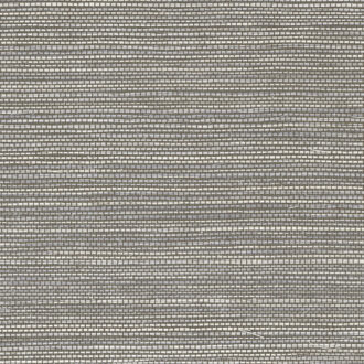 Обои Arte - MARSH - Pebble Grey 31512A (коллекция Textura)