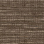 Обои Arte - MARSH - Aged Cedar 31513A (коллекция Textura)
