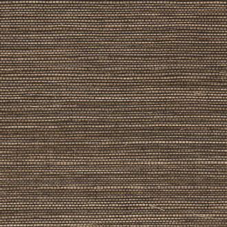 Обои Arte - MARSH - Aged Cedar 31513A (коллекция Textura)