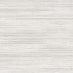 Обои Arte - MARSH - Off-White 31514A (коллекция Textura)