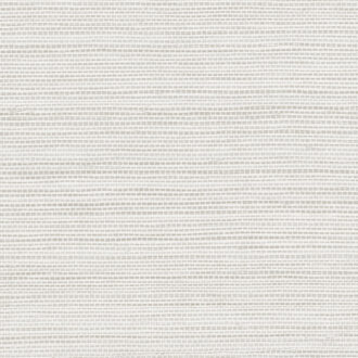 Обои Arte - MARSH - Off-White 31514A (коллекция Textura)