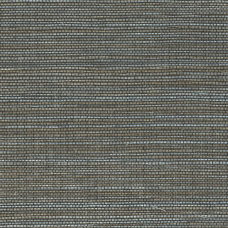 Обои Arte - MARSH - Blue Ash 31516A (коллекция Textura)