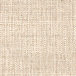 Обои Arte - NONGO - Warm White 49510A (коллекция Textura)