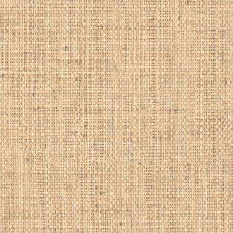 Обои Arte - NONGO - Sand 49511A (коллекция Textura)