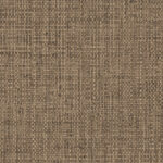 Обои Arte - NONGO - Chocolate 49512A (коллекция Textura)