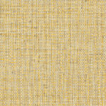 Обои Arte - NONGO - Malt 49514A (коллекция Textura)
