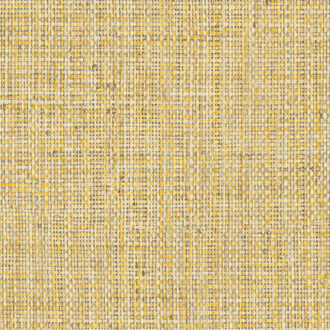 Обои Arte - NONGO - Malt 49514A (коллекция Textura)