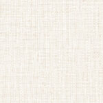 Обои Arte - NONGO - Ultra White 49515A (коллекция Textura)