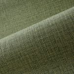 Обои Arte — NONGO — Olive 49517A (коллекция Textura)