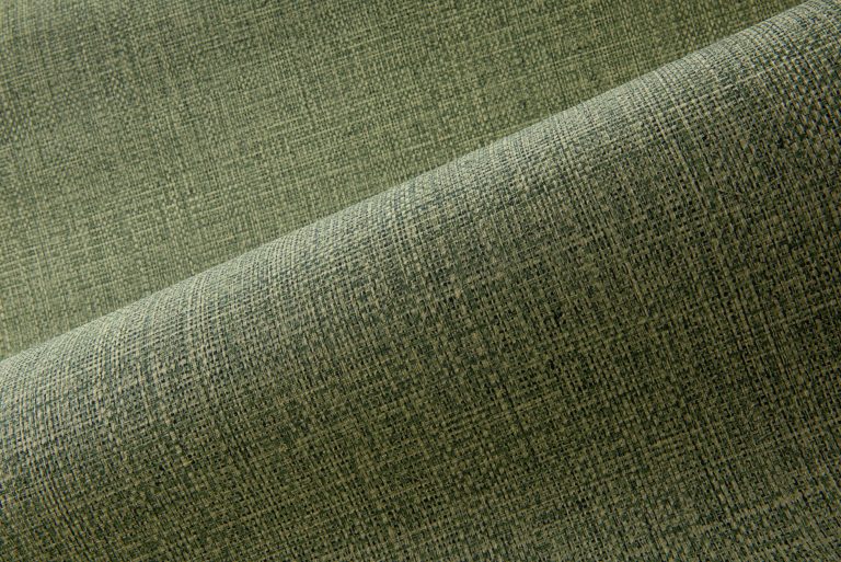 Обои Arte — NONGO — Olive 49517A (коллекция Textura)