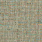 Обои Arte - NONGO - Blue Orange 49519A (коллекция Textura)