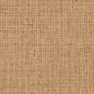 Обои Arte - NONGO - Basket 49523A (коллекция Textura)