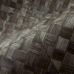 Обои Arte — PANDAN — Bark 34106A (коллекция Textura)