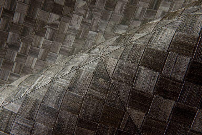 Обои Arte — PANDAN — Bark 34106A (коллекция Textura)